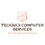 Tech360i Computer Services