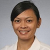 Jonahlie Q Monsale M.D. gallery