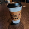 The Drunken Bean Coffee & Wine Bar gallery