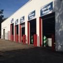 Ron's Auto Care - Automobile Parts & Supplies