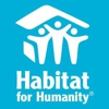 Habitat For Humanity East Bay / Silicon Valley gallery