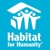 Habitat for Humanity - Social Service Organizations