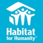 Habitat Re-Store