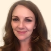 Elizabeth Duvall, Psychologist gallery