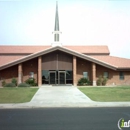 LDS Church Silvergate Park Wrd