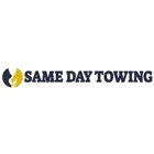 Same Day Towing Austin