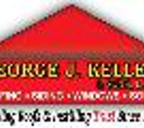 George J. Keller & Sons LLC
