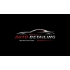 Uniseal Houston Auto Detailing gallery