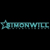 SimonWill Entertainment gallery