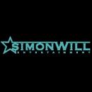 SimonWill Entertainment - Family & Business Entertainers