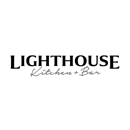 Lighthouse Kitchen + Bar