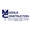 Madole Construction gallery
