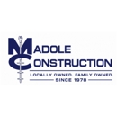 Madole Construction - Home Improvements