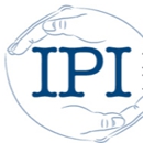 Interventional Pain Institute - Pain Management