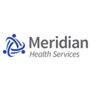 Meridian Health Services - Physical Therapy Clinics