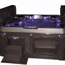 Affordable Spas and Hot Tubs - Swimming Pool Repair & Service