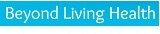 Beyond Living Health - Alternative & Natural Therapies