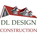 DL Design Construction - General Contractors