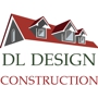 DL Design Construction