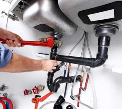 Five Star Plumbing Services - Bel Air, MD