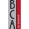 BCA  Architects gallery