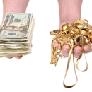 Cash 4 Gold: B&T Metals - Gold, Silver & Platinum Buyers & Dealers