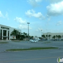 Town Center at Boca Raton - Shopping Centers & Malls