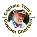 Captain Tom's Custom Charters - Boat Rental & Charter