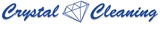 Crystal Cleaning - Carpet Cleaning & Protection
