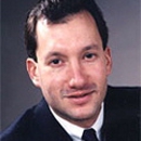 Dr. Scott A. Weintraub, MD - Physicians & Surgeons