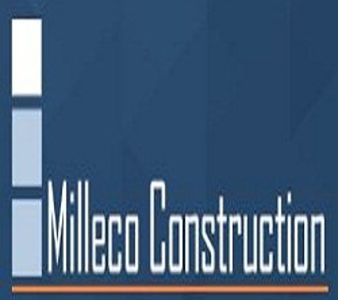 Milleco Construction