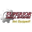 Superior Small Engine Repair - Small Appliance Repair