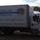 Industrial Hose & Hydraulics Inc - Hydraulic Equipment Repair