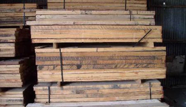 Wholesale Sleeper Co. - Queanbeyan West, NSW