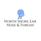 North Shore Ear Nose & Throat