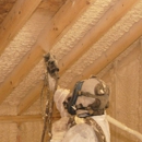 DeHoff Insulation Inc. - Insulation Contractors