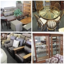 Affordable Furniture And Treasures - Dubuque, Iowa - Furniture Stores