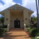 Unity Church Of Hollywood - Unity Churches