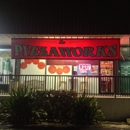 Pizzaworks - Take Out Restaurants