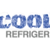 Coolest Refrigeration Repairs & Maintenance gallery