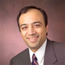 Sandeep Jain - Physicians & Surgeons, Cardiology