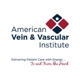 American Vein & Vascular Institute