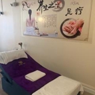 Dolce Massage Spa