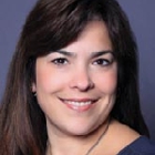 Adriana Origel Schaufelberger, MD, MPH