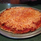 Paul's Chicago Pizza