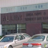 Allen Heating & Sheet Metal gallery