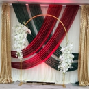 Av Banquet Hall - Banquet Halls & Reception Facilities