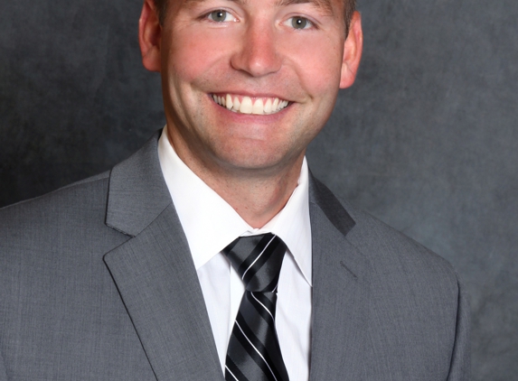 Brian P. Bjerke, MD - Edina, MN