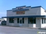 Don Cafe - Vietnamese Restaurants