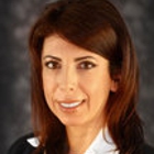 Sheila S Morim, DDS